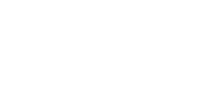 Elica Virtus Multi 606 TFT