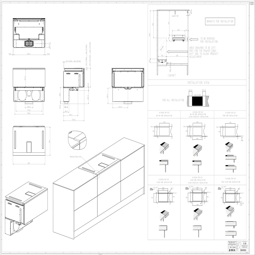 PRF0195920 - Dimensionale_Lhov.webp