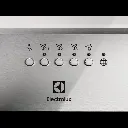 LFG719X-PSEECH200CA0000K.webp