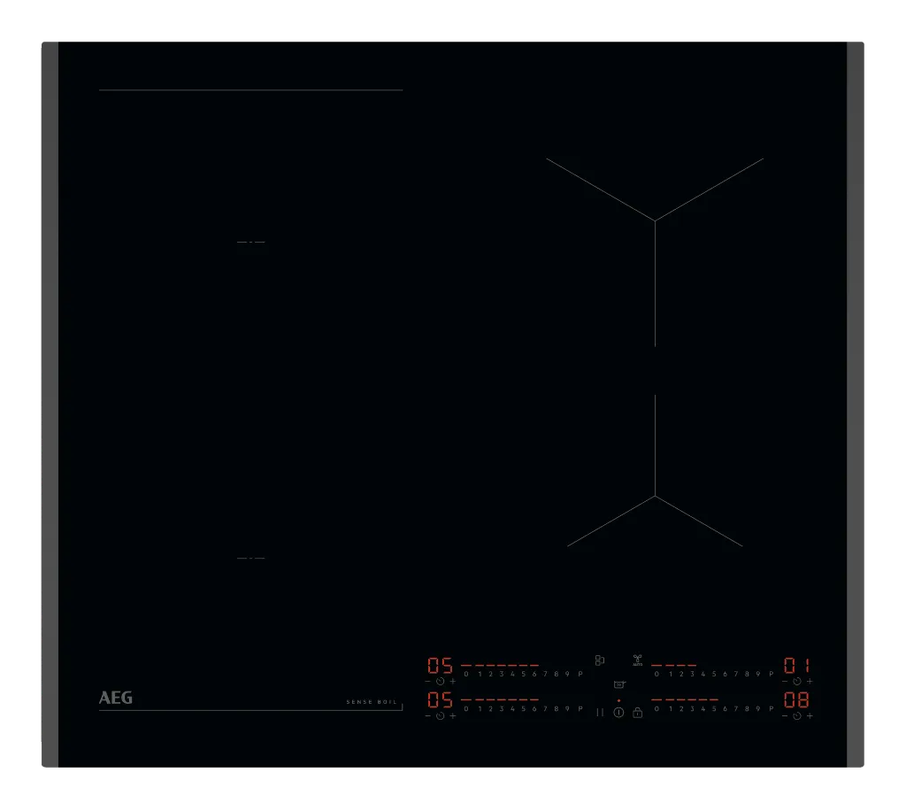 PSAAHO230PA0000C.webp