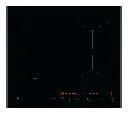 PSAAHO230PA0000C.webp