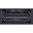 250307PA6V-tif (1).png