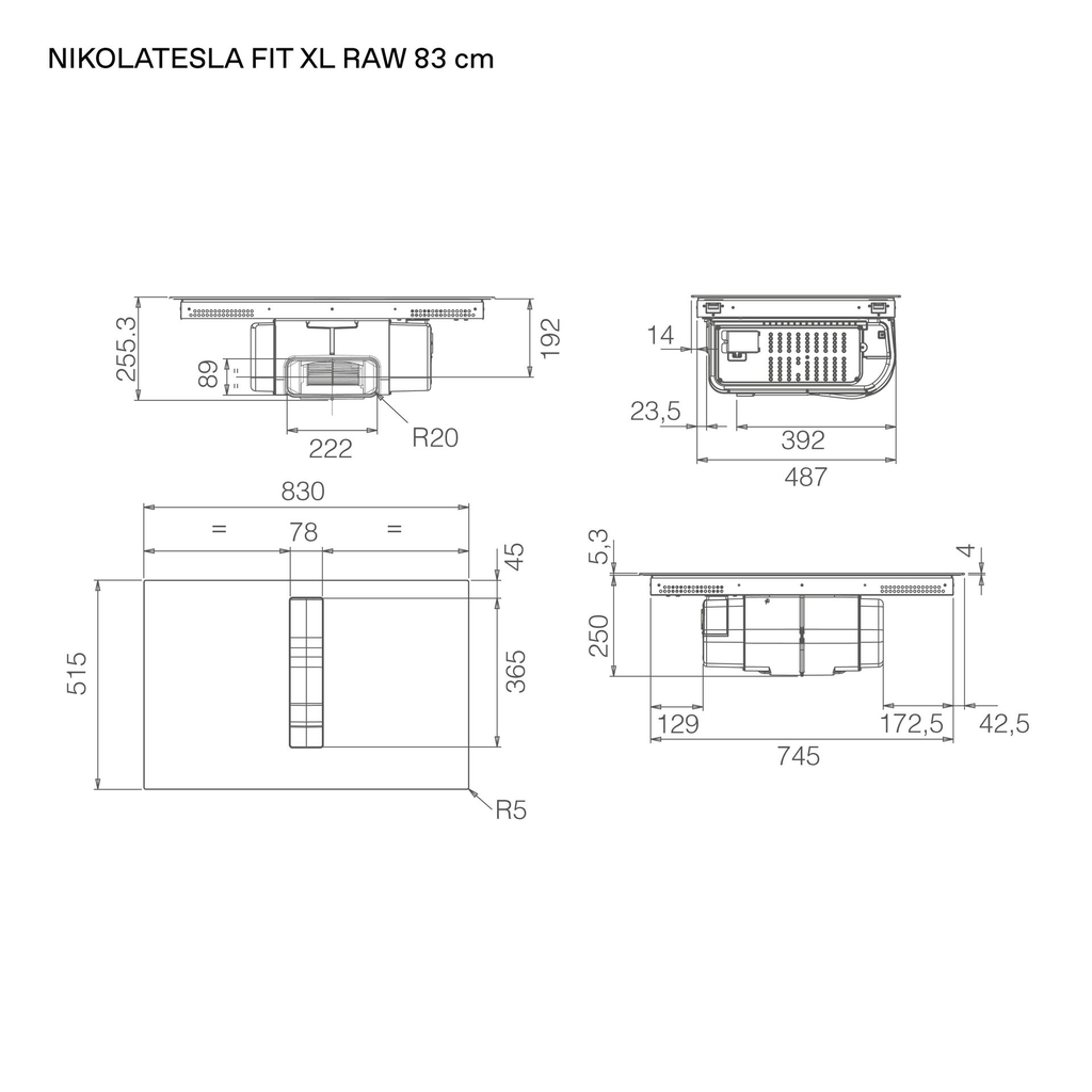 PRF0202500 - Afmetingen.webp