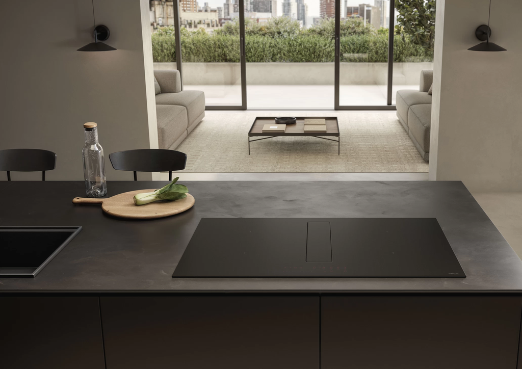 PRF0202500 - NikolaTesla Fit XL RAW 2.webp