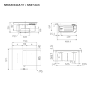 PRF0203312 - NikolaTesla Fit + Raw 3.webp