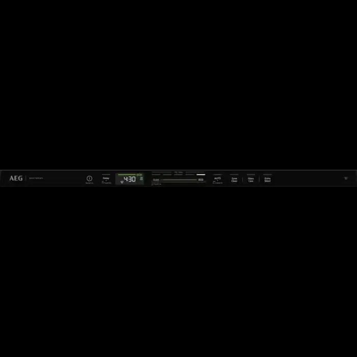 NG87IC20SK_2.webp