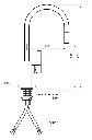 Scherm­afbeelding 2026-09-08 om 10.43.32.webp