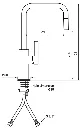 Scherm­afbeelding 2026-09-08 om 11.25.55.webp