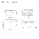 0a3d8c4bd88dd4590a0aee8f98d6d75f.webp