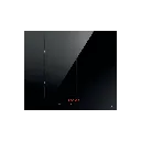 1872_1872_resize__NIKOLATESLAFIT+BLF60.webp