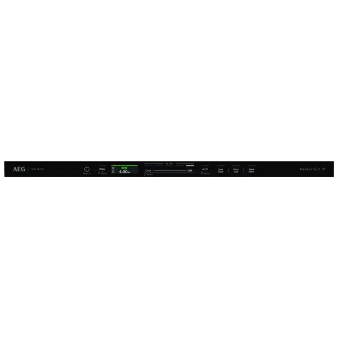250604ZVOZ-tif.webp