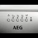 DGK5861HM-PSAACH200CA00002.webp