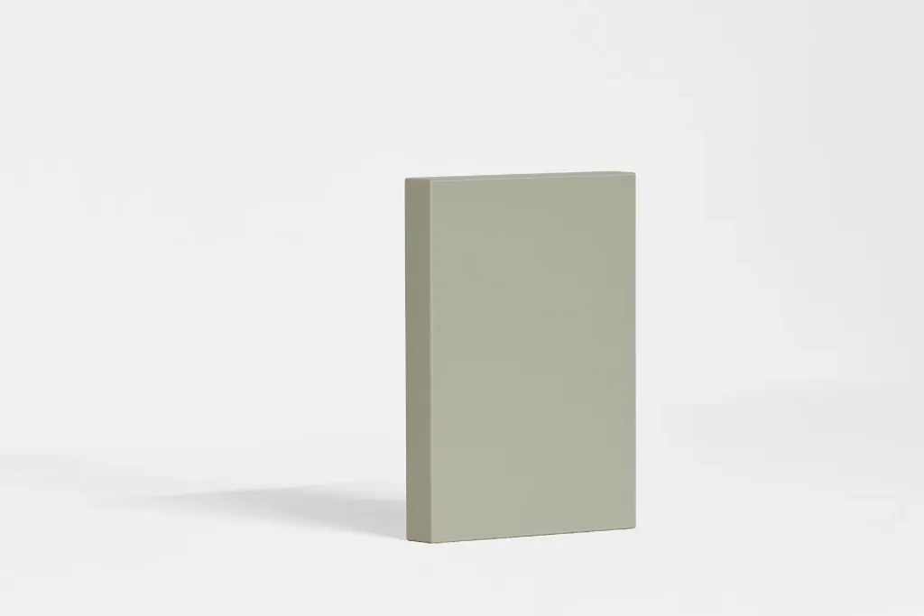 [Sample-Sofftones-638] Softtones - Soft Sage (02)