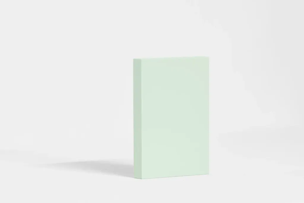 Opal