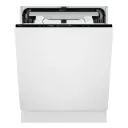 AEG - 6000 Inbouw vaatwasser - 60 cm