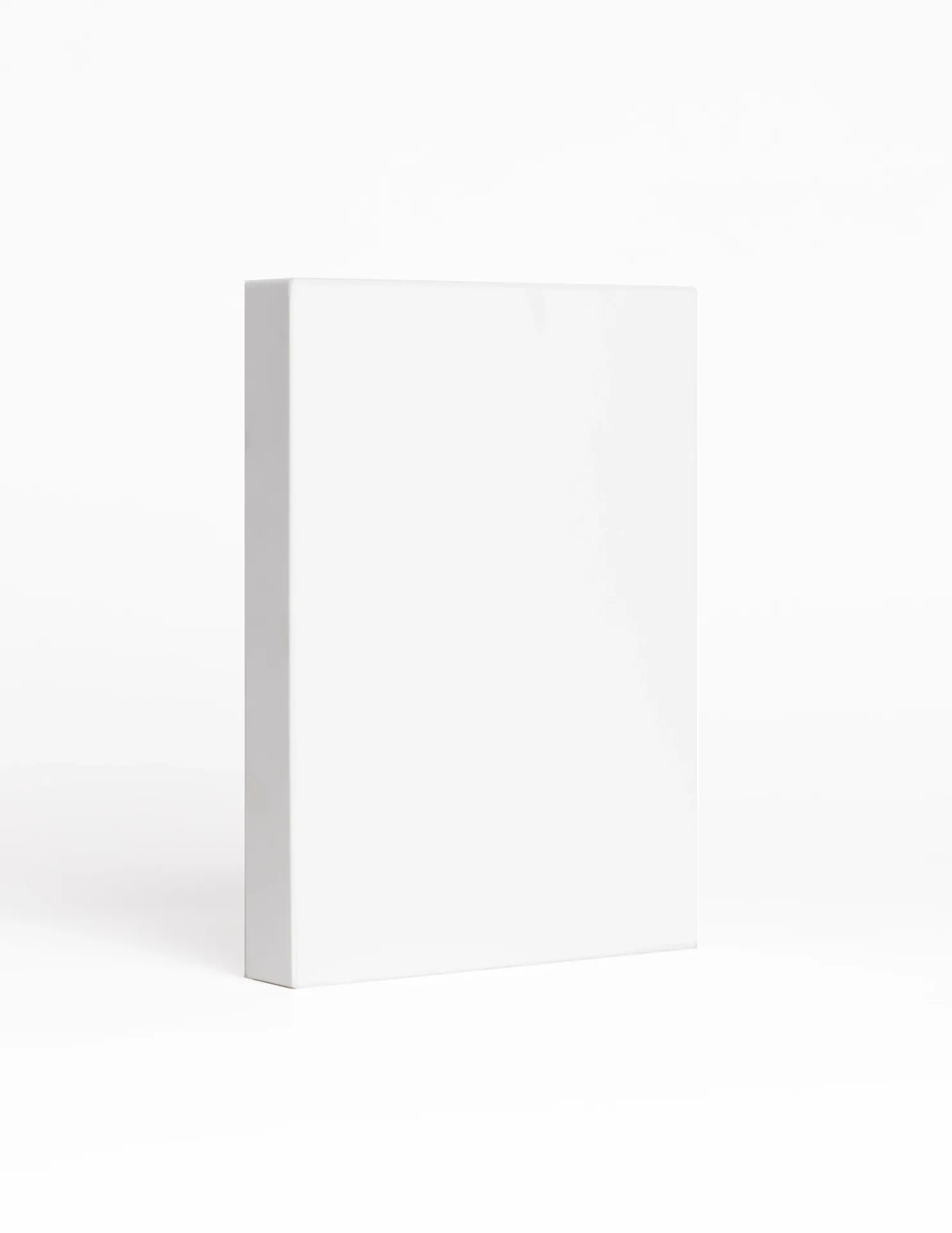 FENIX Bianco Kos