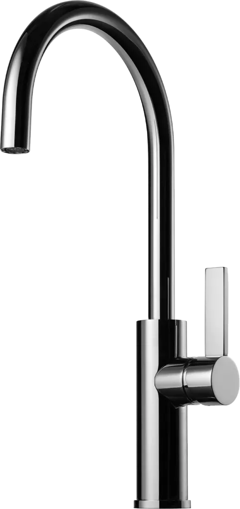 [9423589] Tapwell ARM180 Chrome