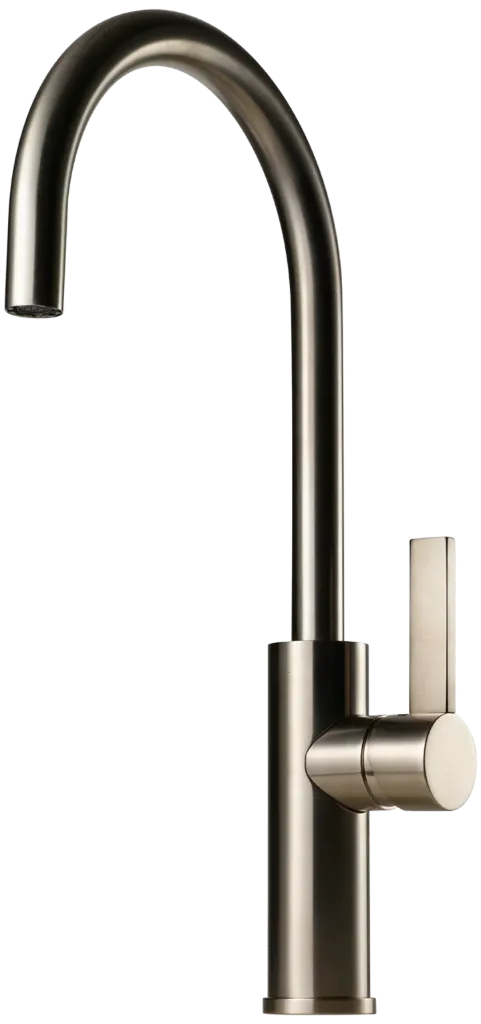 [9423591] Tapwell - ARM180 Brushed Nickel