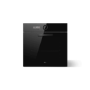 Elica - Virtus Multi DD BL