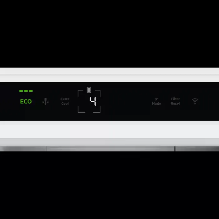 [NSK6F181DS-ALC25] AEG CustomFlex® Koelkast Inbouw