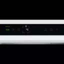 AEG Large Frigo zonder vriesvak 178 cm