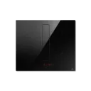 Elica - Nikolatesla FIT + BL/F/60
