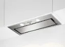 AEG - 6000 Hob2Hood - Inbouwdampkap - 80 cm - Inox