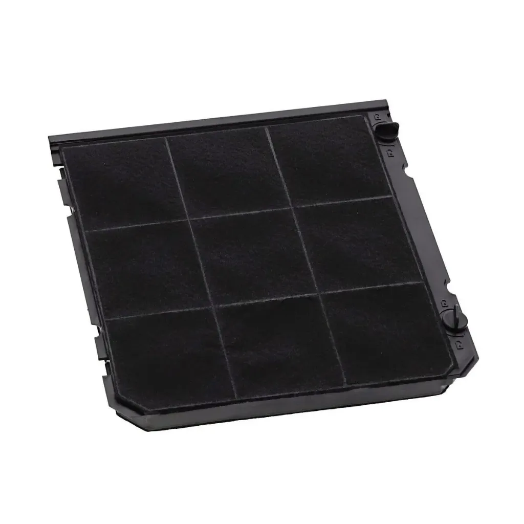 [MCFB98-ALC25] AEG Koolstof filter voor vrijhangende schouwdampkap