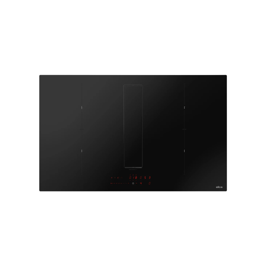 [PRF0202500] Elica - NikolaTesla Fit XL Raw BR/F BO/83 