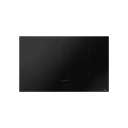 Elica - NikolaTesla Fit XL Raw BR/F BO/83 