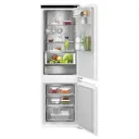 AEG - 9000 NoFrost ZeroDegree Koel/vriescombo voor kolomkast 200 cm - Multi Chill met Flexzone (182/62L) - 178 cm