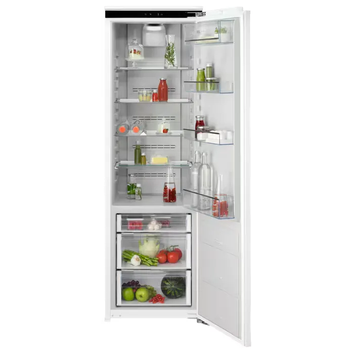 AEG - LongFresh Koelkast (274L) - 178 cm