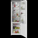 AEG LongFresh Koelkast - 178 cm (274L)