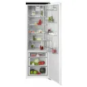 AEG - LongFresh Koelkast (274L) - 178 cm