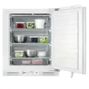 AEG Onderbouw Diepvries (95L)