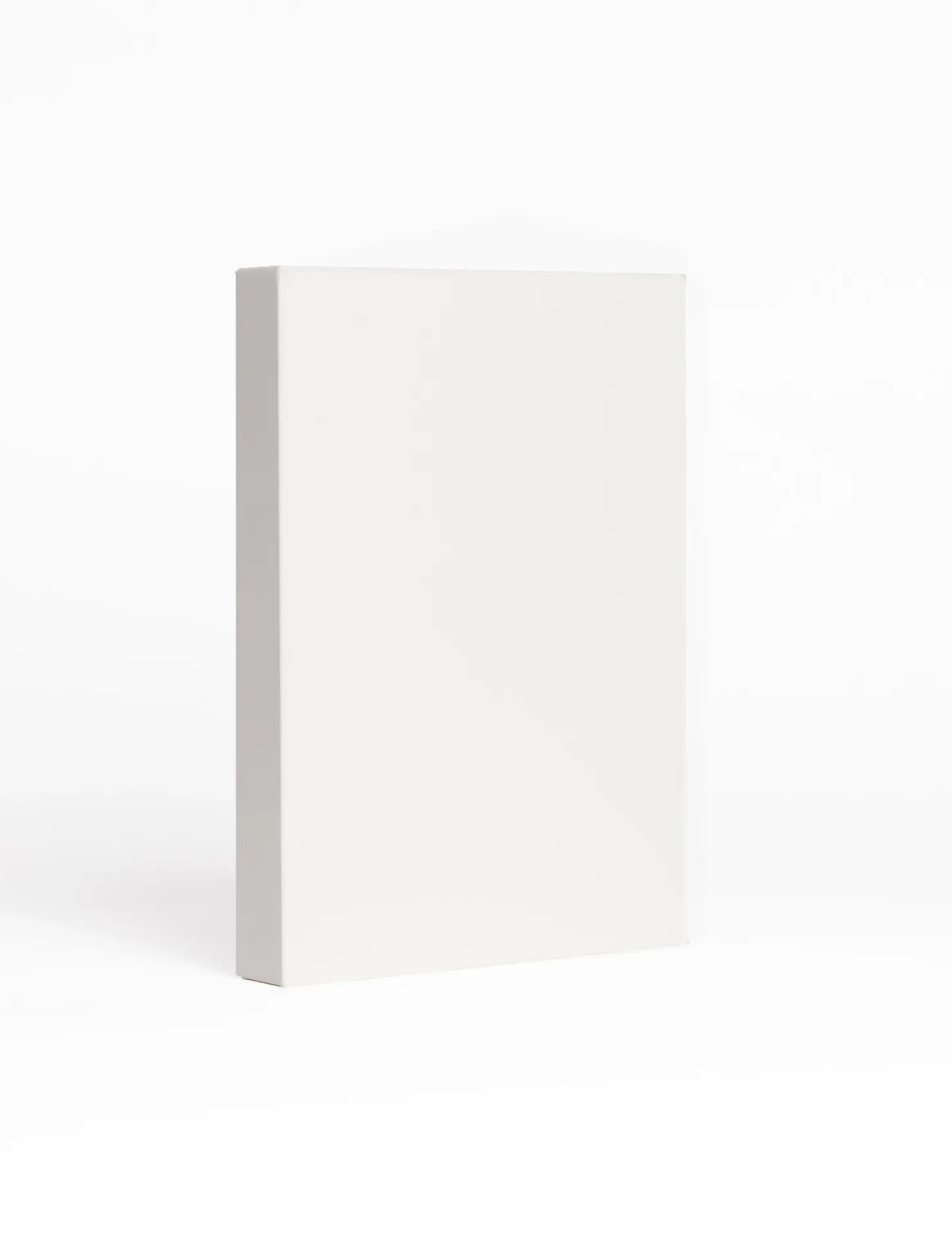 [Sample029] Fenix BIANCO MALE