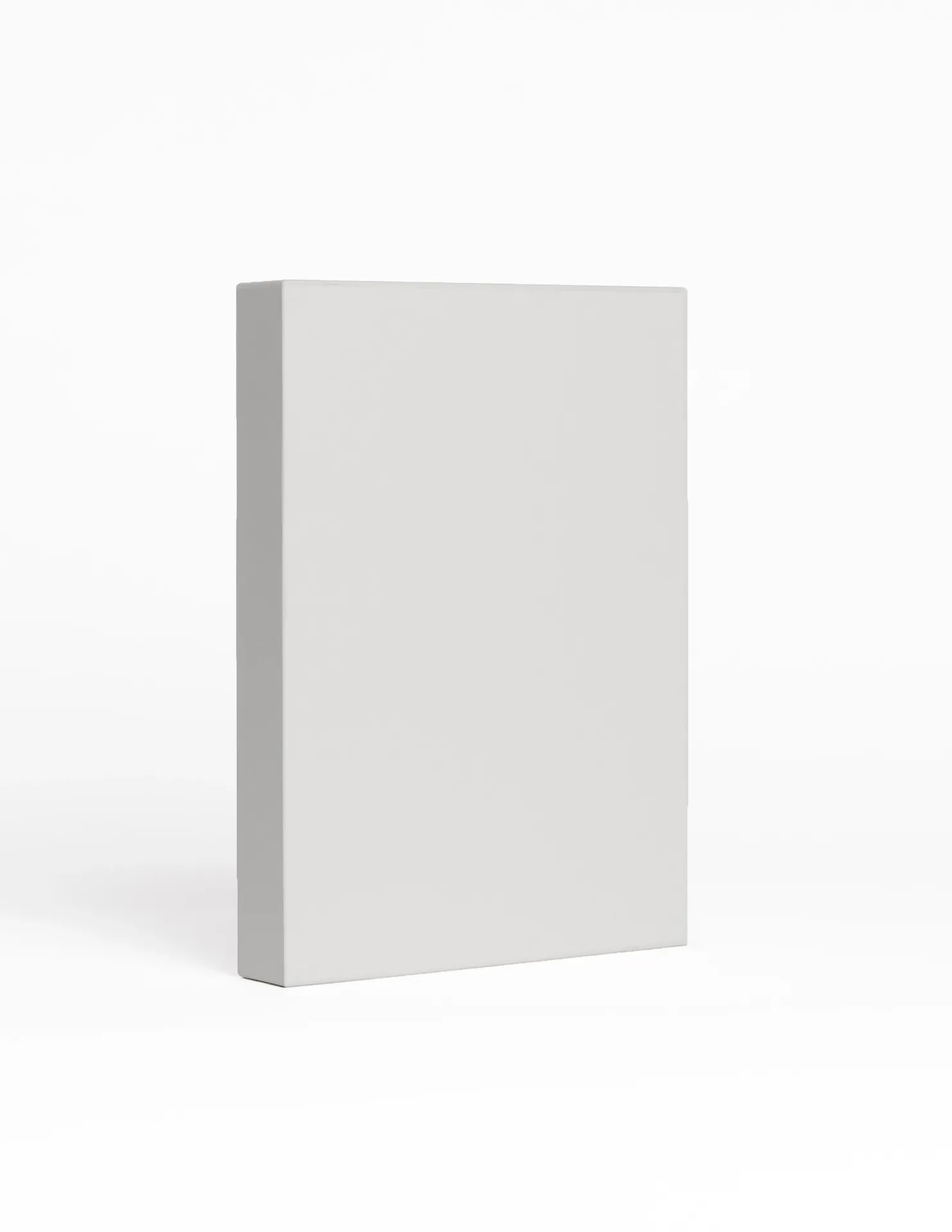 Fenix Grigio Efeso