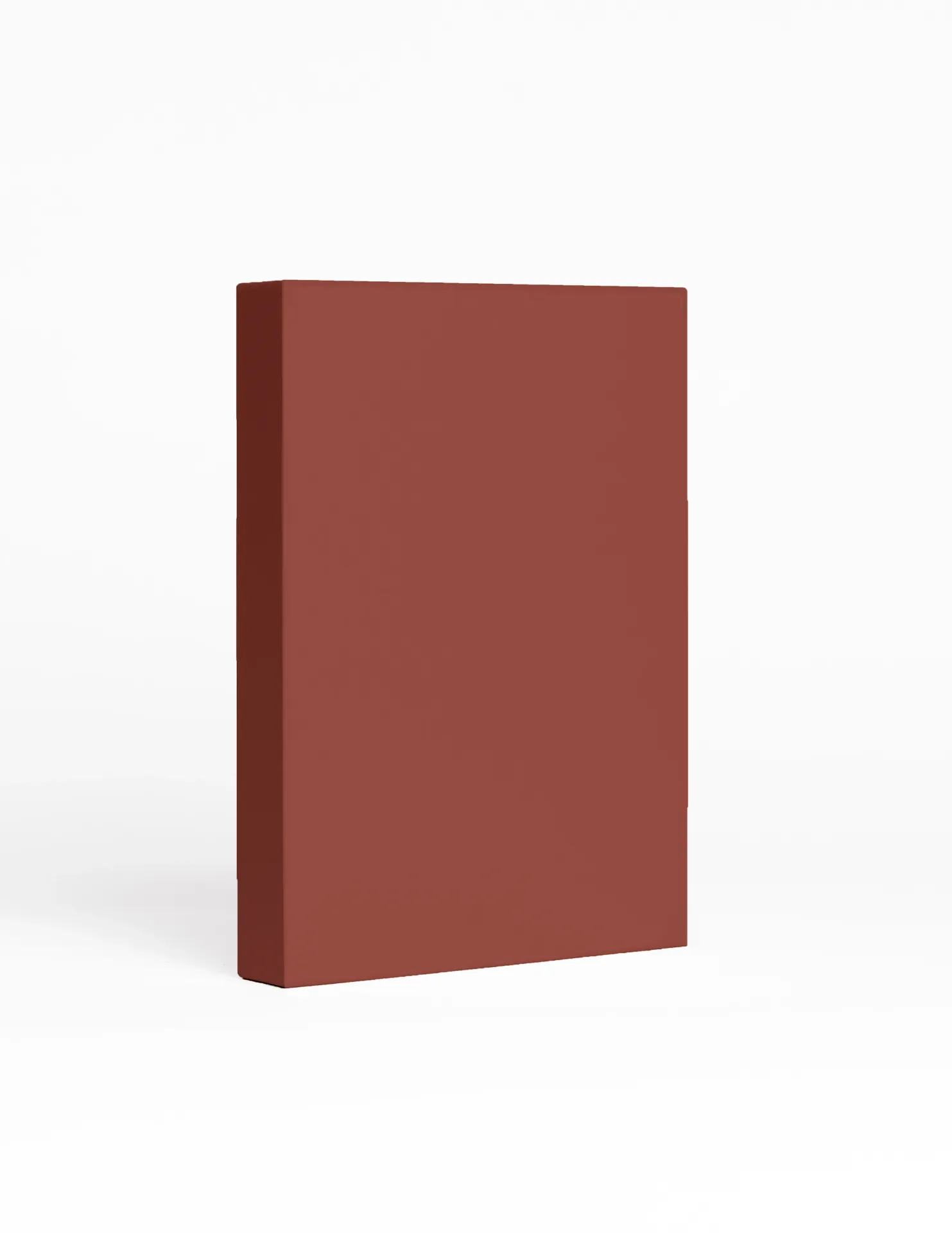 Fenix Rosso Namib