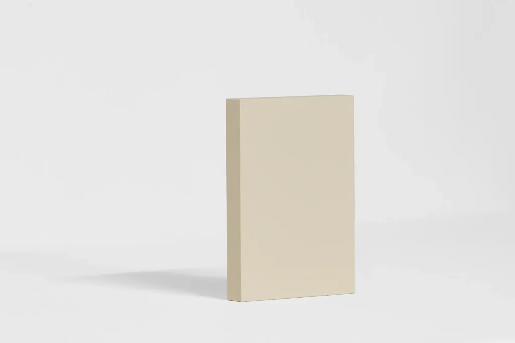 [Sample-Sofftones-113] Softtones - Pale Cream (06)
