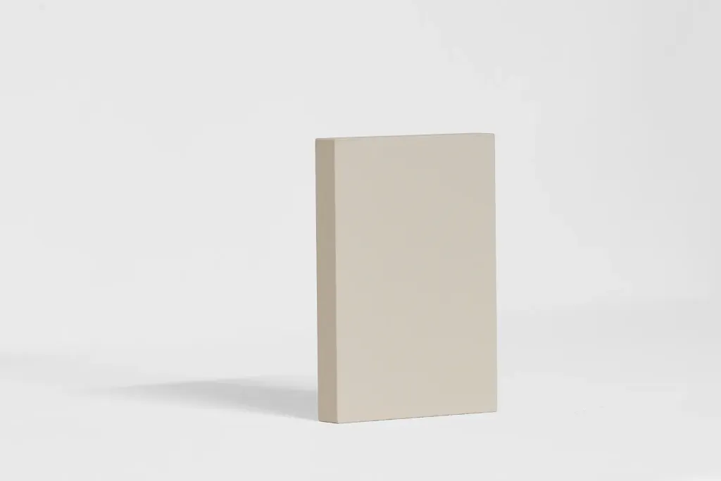 Softtones - Beige Clay (07)