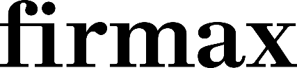 firmax