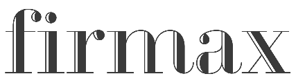 firmax